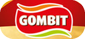 Gombit