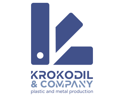 Krokodil Company