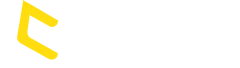 Leocor