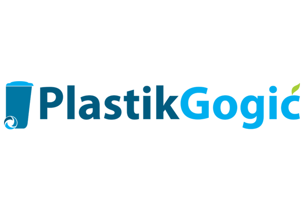 MNG Plastik-Gogić